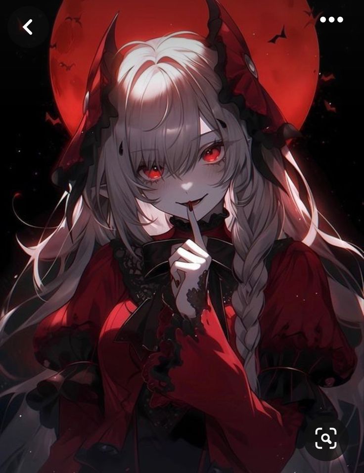 Hình Anime Ngầu 10