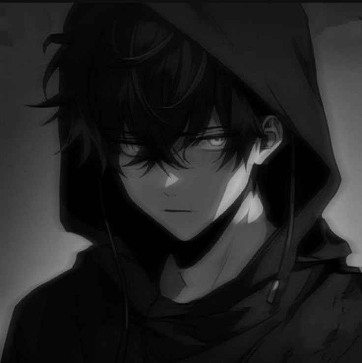 Anime Ngầu 14