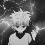 Tuyển tập 189+ Hình Anime Ngầu Lạnh Lùng Đốn Tim Mọi Fan Mê Anime!