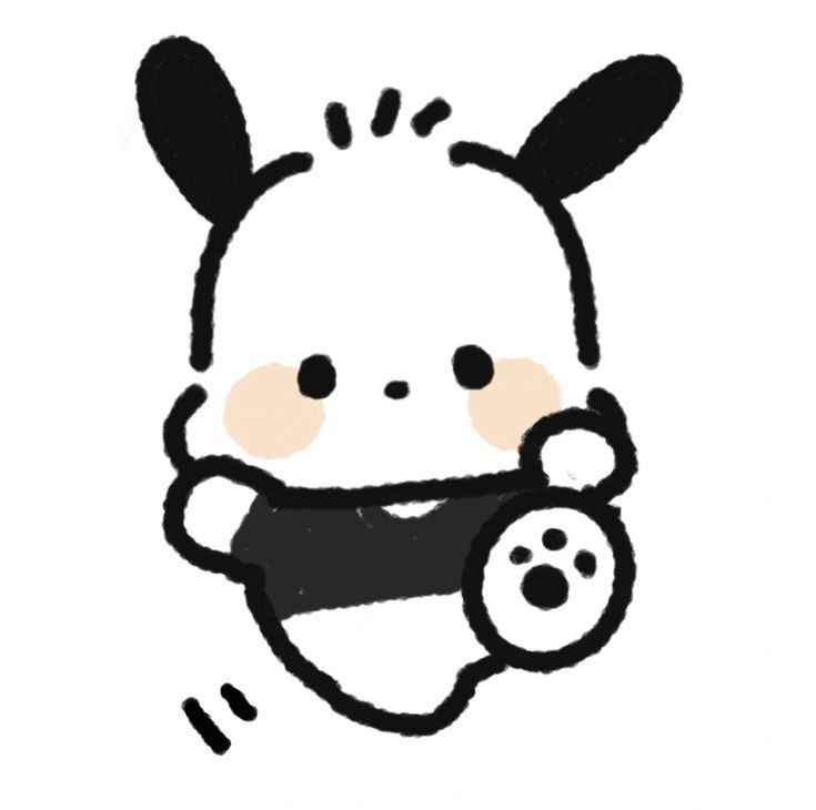 Hình Cute 2