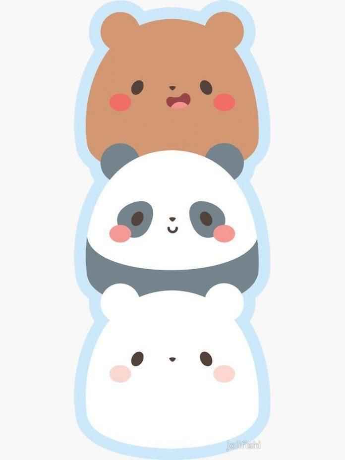 Hình Cute 9