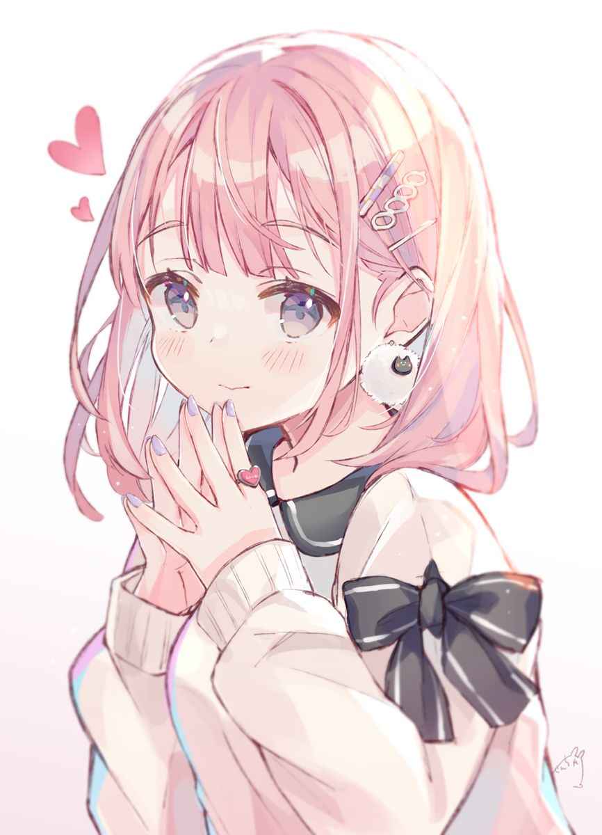 Hình Cute 11