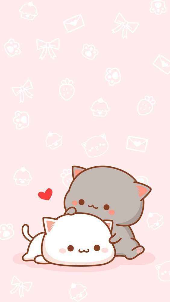 Hình Cute 12