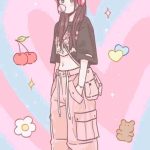 199+ Hình Nền Anime Đẹp Mắt Đốn Tim Mọi Fan