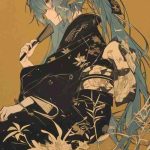 Hơn 189+ Hình Nền Anime 4K Sắc Nét: Thế Giới Anime Trong Tầm Tay