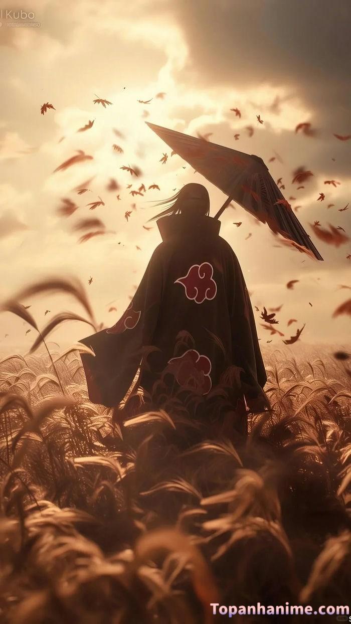 hình nền anime 9