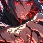 Mãn Nhãn Với 189+ Hình Nền Anime 4K Đẹp Ngầu, Chất Lượng Tuyệt Đỉnh