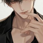 189+ Hình nền anime nam chất như phim: Tuyển tập độc đáo cho fan