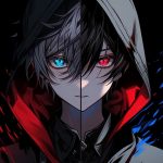 999+ Hình Nền Anime Ngầu Tuyệt Đỉnh Cho Bạn Thể Hiện Phong Cách