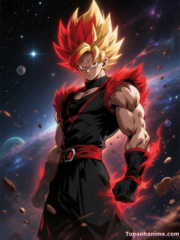 hình nền anime 2