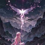 129+ Hình Nền Anime Nữ Ngầu Đốn Tim Mọi Fan Anime