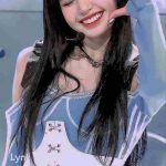 189+ Hình nền Blackpink cute đỉnh cao, fan cứng không thể bỏ lỡ