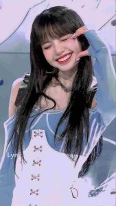 189+ Hình nền Blackpink cute đỉnh cao, fan cứng không thể bỏ lỡ