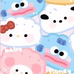 Tổng hợp 189+ Hình nền cute cho điện thoại làm rung động trái tim bạn