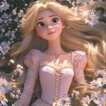 179+ Hình nền đẹp 3D cute: Thế giới sống động trong tầm tay bạn