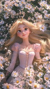 179+ Hình nền đẹp 3D cute: Thế giới sống động trong tầm tay bạn