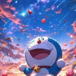 119+ Hình Nền Điện Thoại 4K Anime: Khám Phá Thế Giới Mộng Mơ Siêu Nét