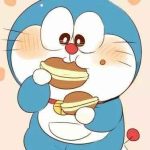 119+ Hình Nền Doremon Cute Đáng Yêu Cho Mọi Thiết Bị