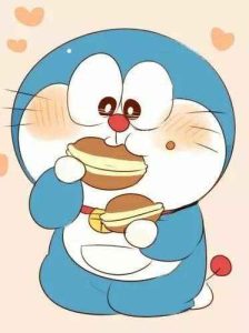 119+ Hình Nền Doremon Cute Đáng Yêu Cho Mọi Thiết Bị