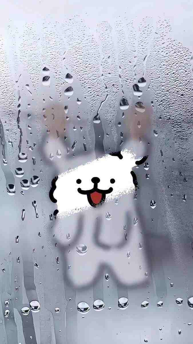 Hình nền đt cute 10