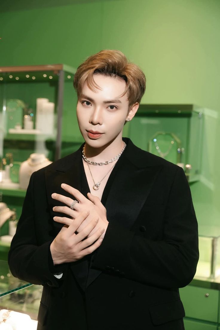 Hình Nền Erik 6