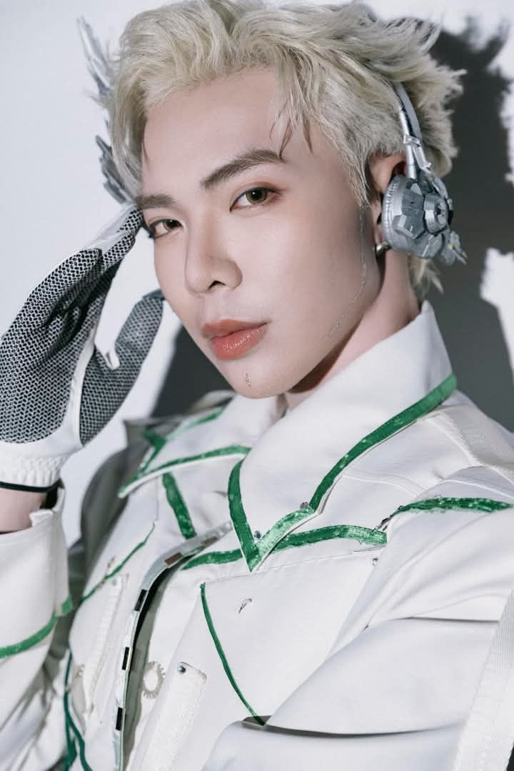 Hình Nền Erik 11