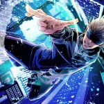 199+ Hình Nền Gojo 4K Ngầu Đẹp: Tuyển Tập Đỉnh Cao Cho Fan Anime