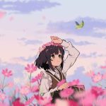 1199+ Hình nền iPad cute siêu lung linh cho mọi phong cách