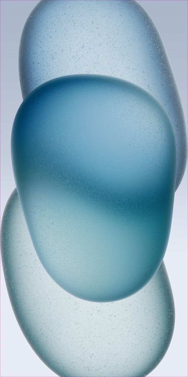 Hình Nền iPhone 14 Pro Max 13
