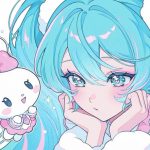 125+ Hình Nền Máy Tính Anime Sắc Nét: Khám Phá Thế Giới Huyền Ảo
