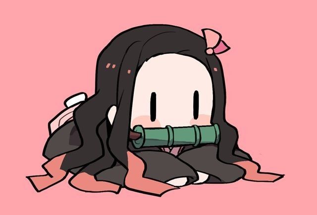 Hình Nền Máy Tính Anime 13