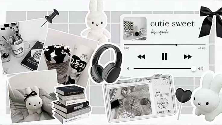 Hình Nền Máy Tính Chill 9