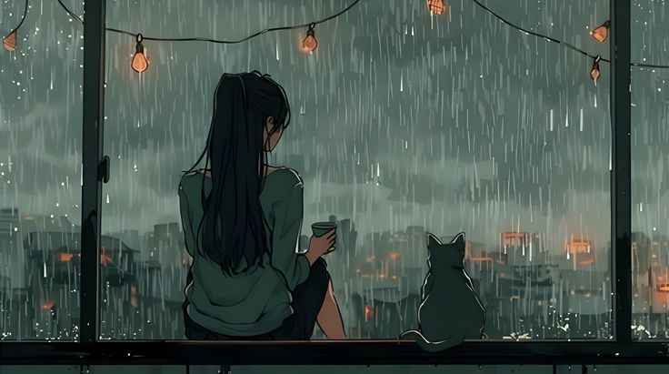 Hình Nền Máy Tính Cute 13