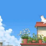 199+ Hình Nền Máy Tính Cute Dễ Thương Tuyệt Đỉnh Cho Mọi Thiết Bị