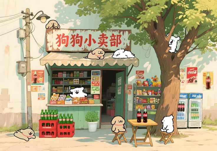 Hình Nền Máy Tính Đẹp 10