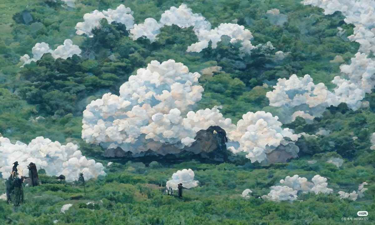 Hình Nền Máy Tính Đẹp 13