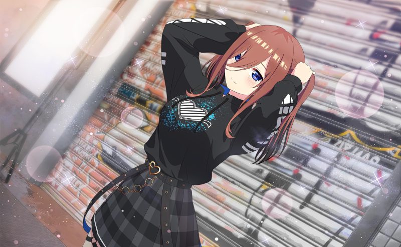 anime card clash code 2
