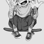 119+ Hình Nền Nobita Xăm Trổ Độc Đáo Cho Dế Yêu Của Bạn