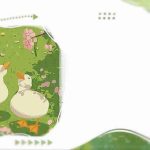 Khám Phá 119+ Hình Nền PowerPoint Cute Đốn Tim Mọi Ánh Nhìn
