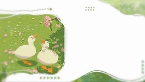 Khám Phá 119+ Hình Nền PowerPoint Cute Đốn Tim Mọi Ánh Nhìn