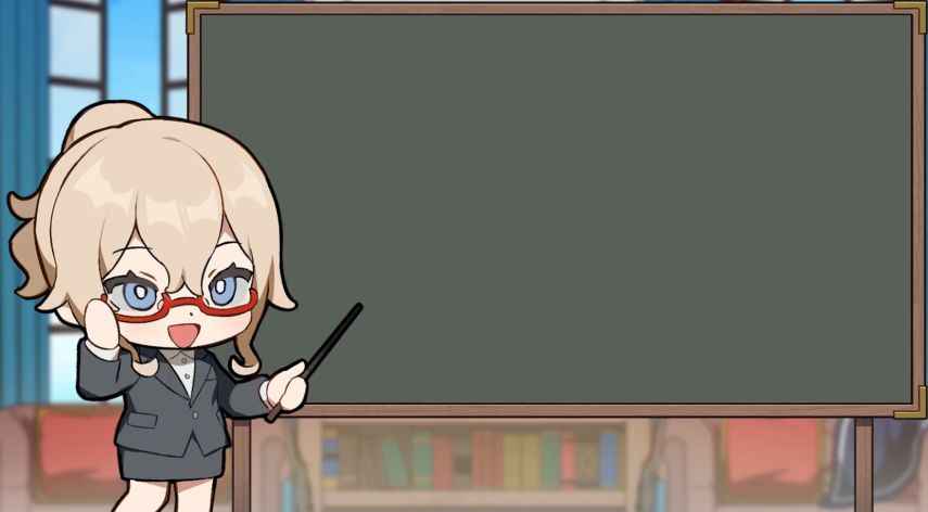Hình Nền PowerPoint Đẹp Cute 3
