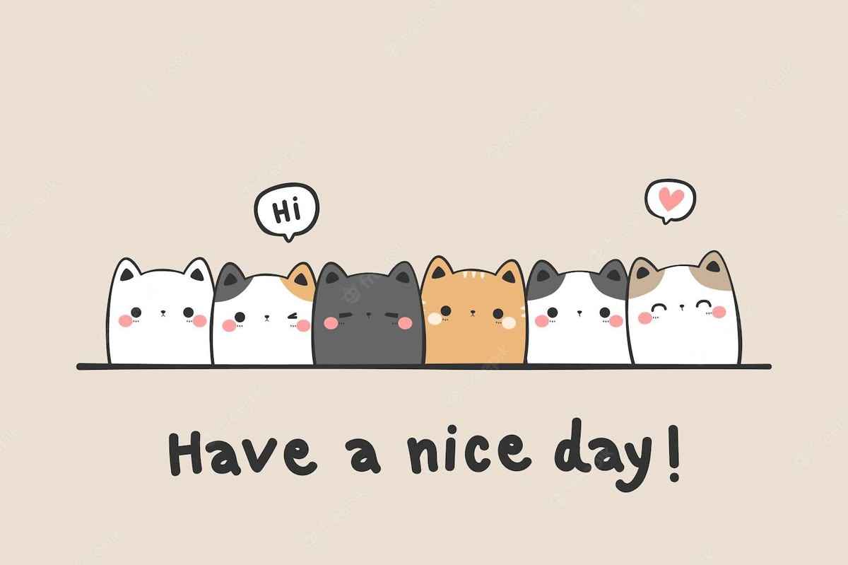 Hình Nền PowerPoint Đẹp Cute 14