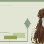 119+ Hình Nền PowerPoint Đẹp Cute Cho Bài Thuyết Trình Của Bạn