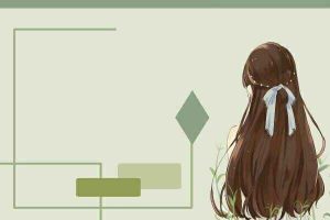 119+ Hình Nền PowerPoint Đẹp Cute Cho Bài Thuyết Trình Của Bạn