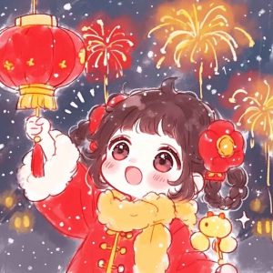 119+ Bộ Sưu Tập Hình Nền Tết Cute Độc Đáo Cho Dịp Xuân Sang