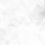 983+ Nền Trắng Tuyệt Đẹp Cho Mọi Ý Tưởng Thiết Kế Của Bạn