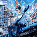 119+ Hình Nền Yuta Okkotsu Tuyệt Đẹp Cho Fan Jujutsu Kaisen