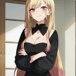 119+ Ảnh Nhân Vật Anime Nữ Xinh Đẹp Tuyệt Vời Cho Fan