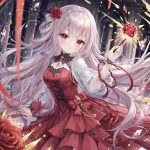 Khám Phá 119+ Ảnh Gái Anime Đẹp Lung Linh, Đốn Tim Mọi Ánh Nhìn