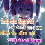 Khám Phá 189+ Hình Phạt Ngọt Ngào Anime: Nét Duyên Dáng Đốn Tim Fan